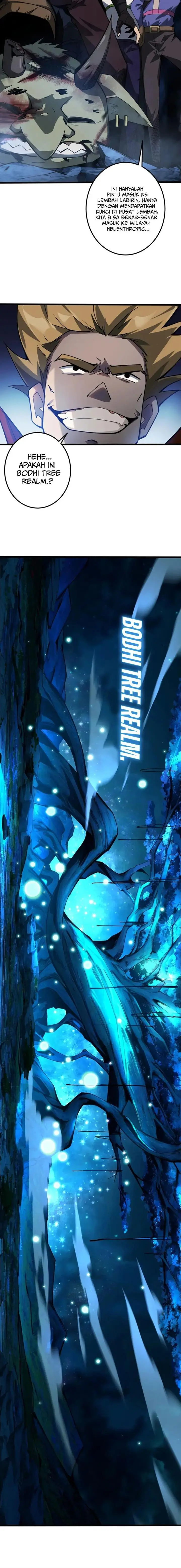 image-komik-chronicles-of-the-jungle-sovereign-chapter-5-2/18