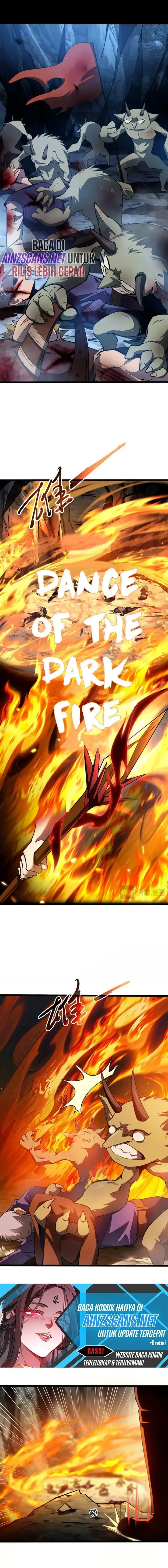 image-komik-chronicles-of-the-jungle-sovereign-chapter-5-5/18