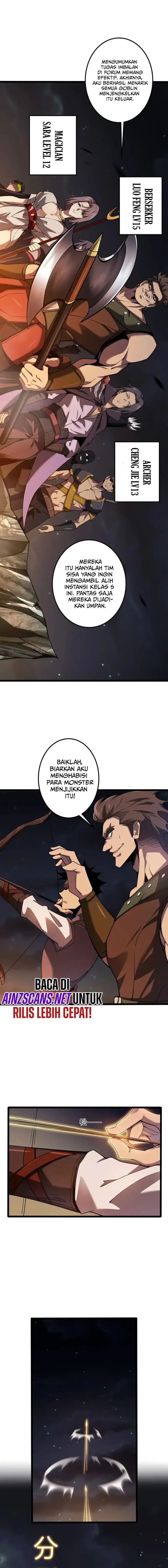 image-komik-chronicles-of-the-jungle-sovereign-chapter-5-6/18