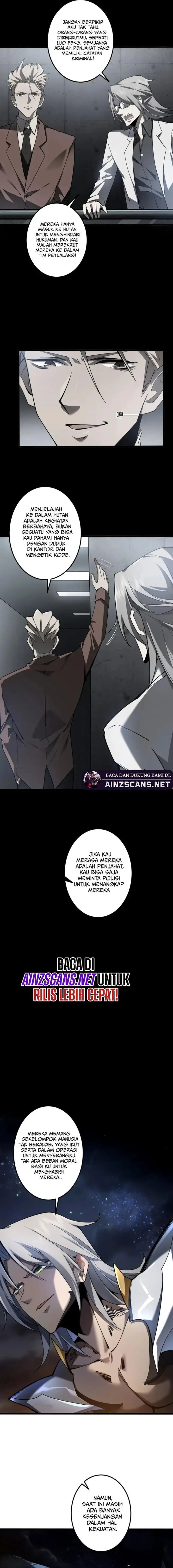 image-komik-chronicles-of-the-jungle-sovereign-chapter-5-9/18
