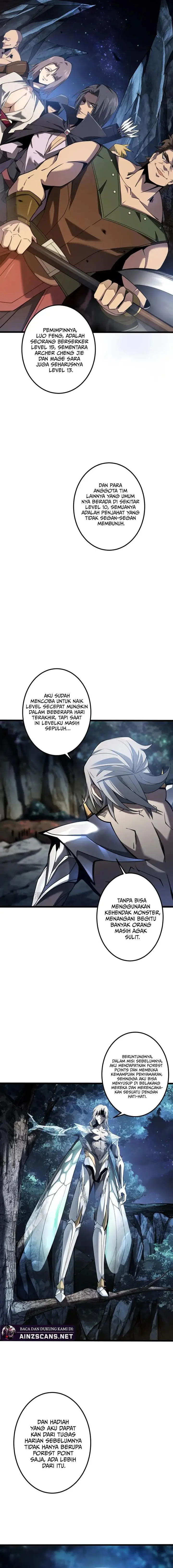 image-komik-chronicles-of-the-jungle-sovereign-chapter-5-10/18