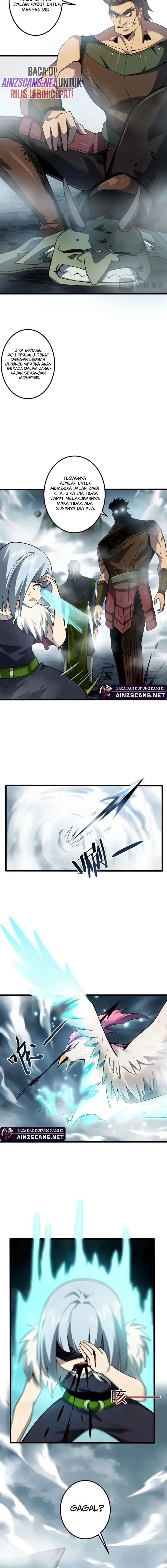 image-komik-chronicles-of-the-jungle-sovereign-chapter-5-12/18