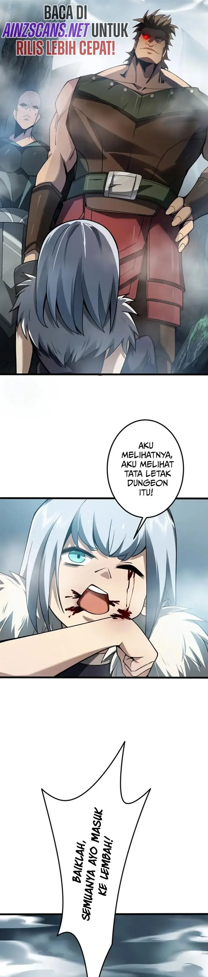 image-komik-chronicles-of-the-jungle-sovereign-chapter-5-13/18