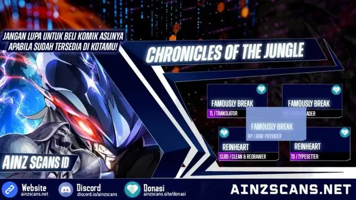 image-komik-chronicles-of-the-jungle-sovereign-chapter-6-0/21