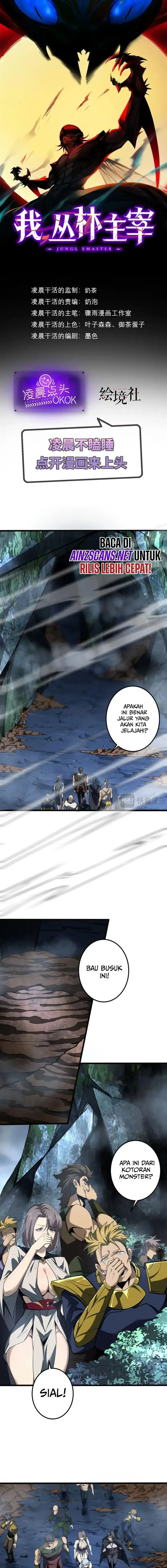 image-komik-chronicles-of-the-jungle-sovereign-chapter-6-2/21