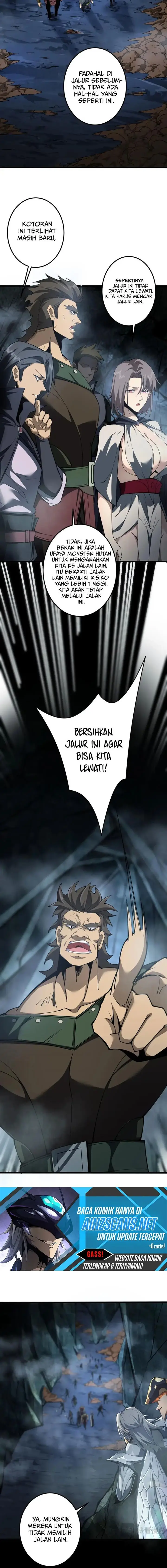 image-komik-chronicles-of-the-jungle-sovereign-chapter-6-3/21