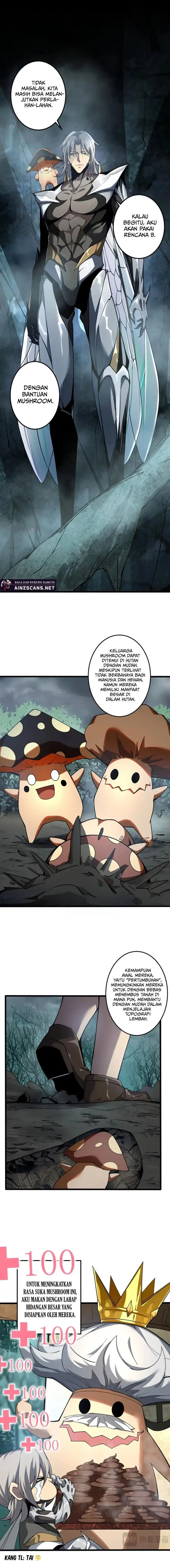 image-komik-chronicles-of-the-jungle-sovereign-chapter-6-4/21
