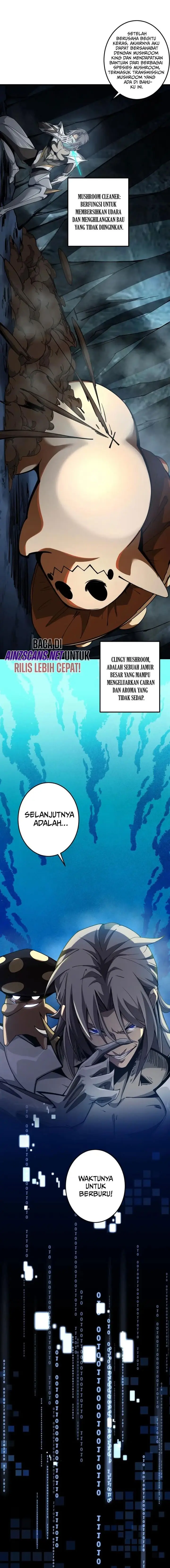 image-komik-chronicles-of-the-jungle-sovereign-chapter-6-5/21