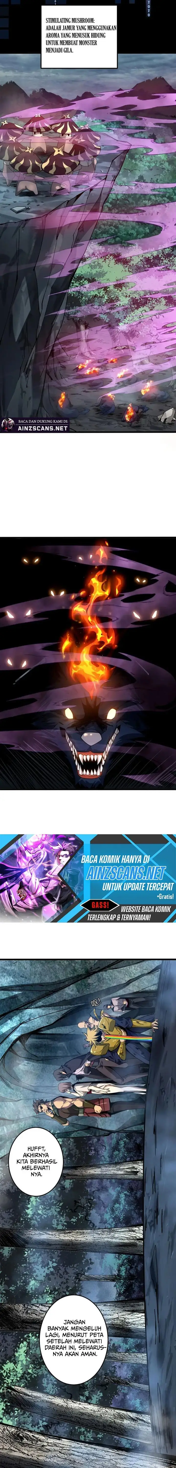 image-komik-chronicles-of-the-jungle-sovereign-chapter-6-6/21