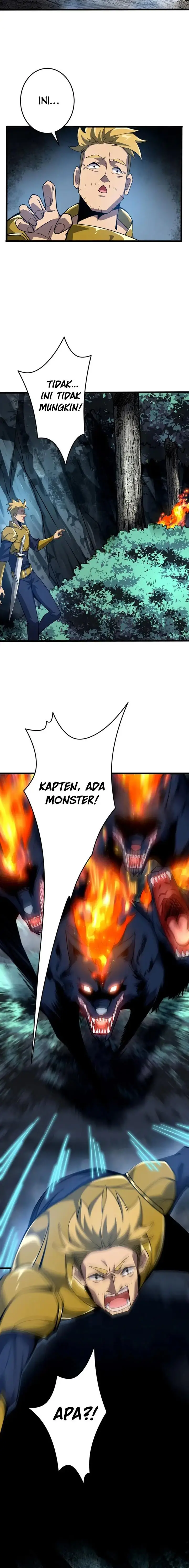 image-komik-chronicles-of-the-jungle-sovereign-chapter-6-7/21