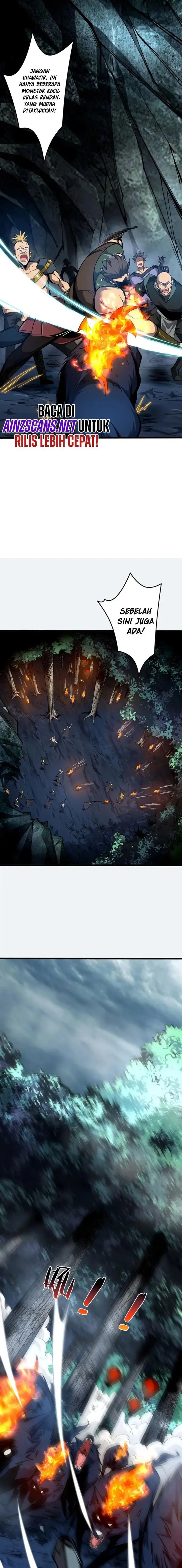image-komik-chronicles-of-the-jungle-sovereign-chapter-6-8/21