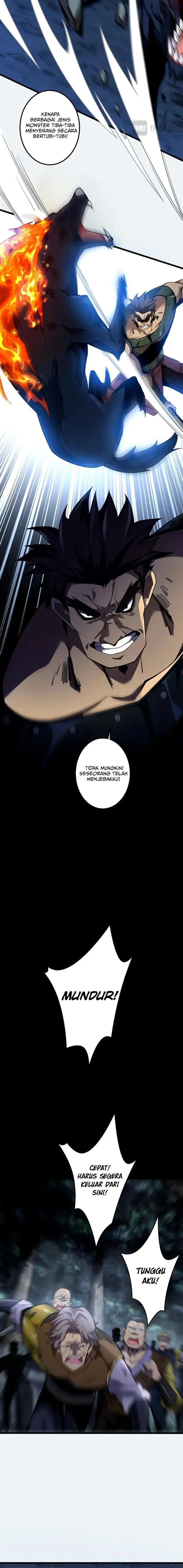 image-komik-chronicles-of-the-jungle-sovereign-chapter-6-9/21
