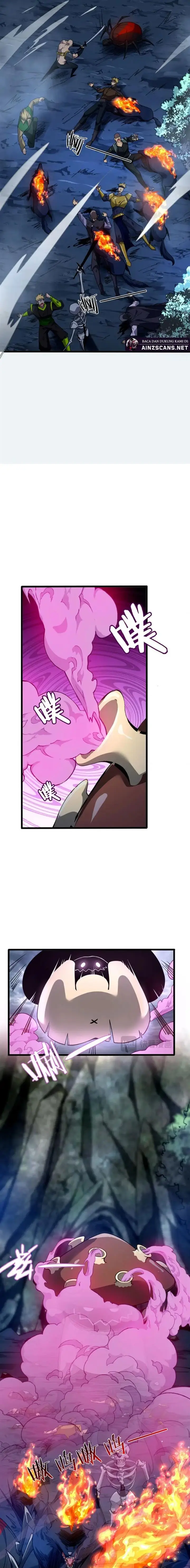 image-komik-chronicles-of-the-jungle-sovereign-chapter-6-10/21