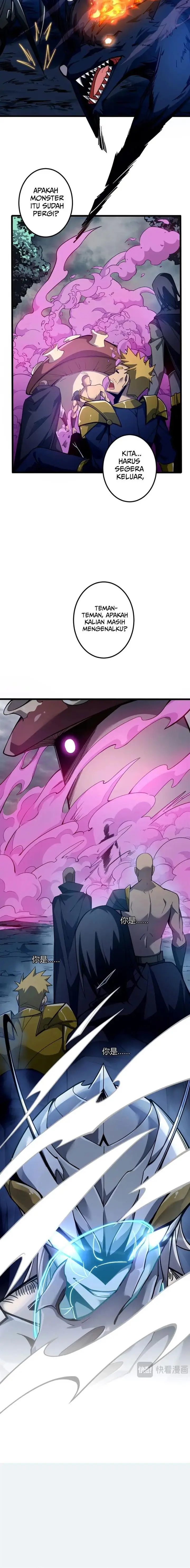 image-komik-chronicles-of-the-jungle-sovereign-chapter-6-11/21