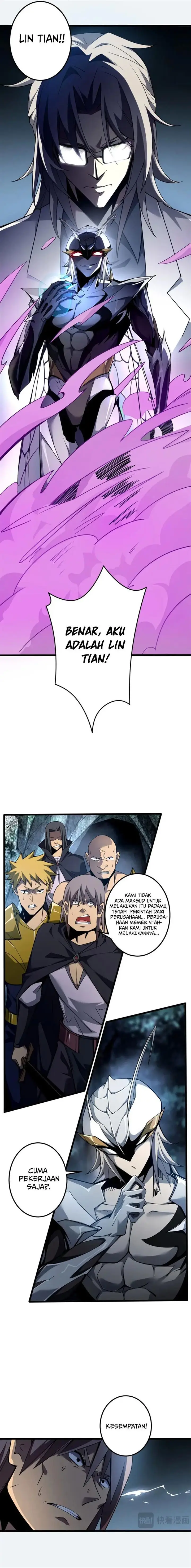 image-komik-chronicles-of-the-jungle-sovereign-chapter-6-12/21