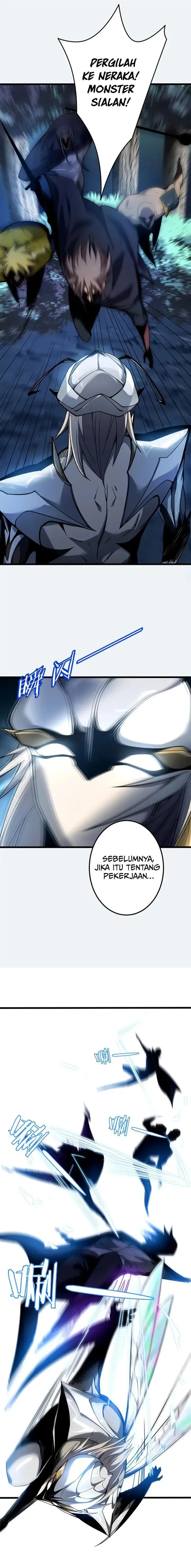 image-komik-chronicles-of-the-jungle-sovereign-chapter-6-13/21