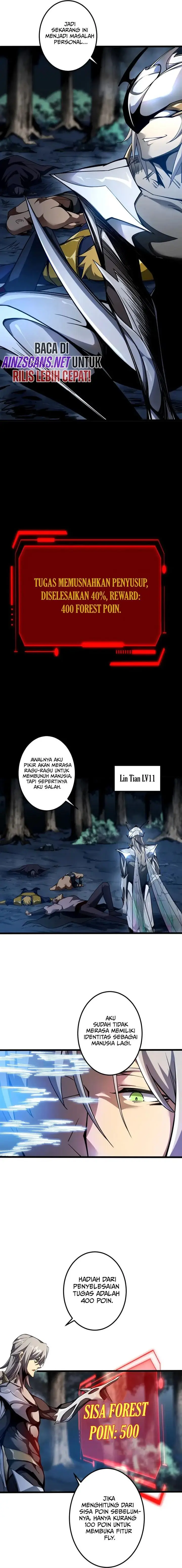 image-komik-chronicles-of-the-jungle-sovereign-chapter-6-14/21