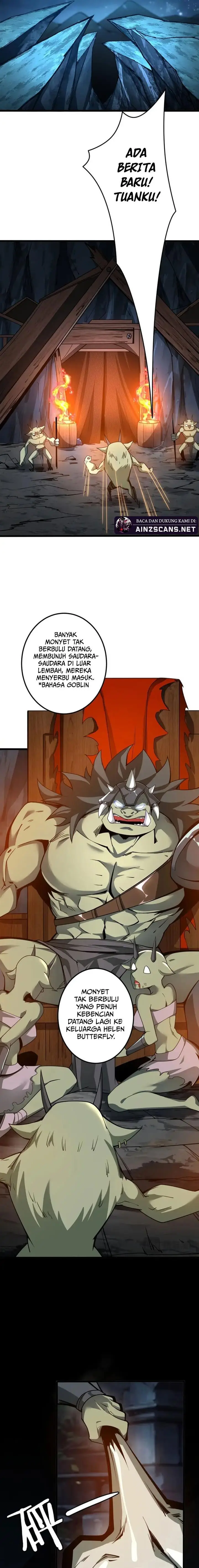 image-komik-chronicles-of-the-jungle-sovereign-chapter-6-16/21