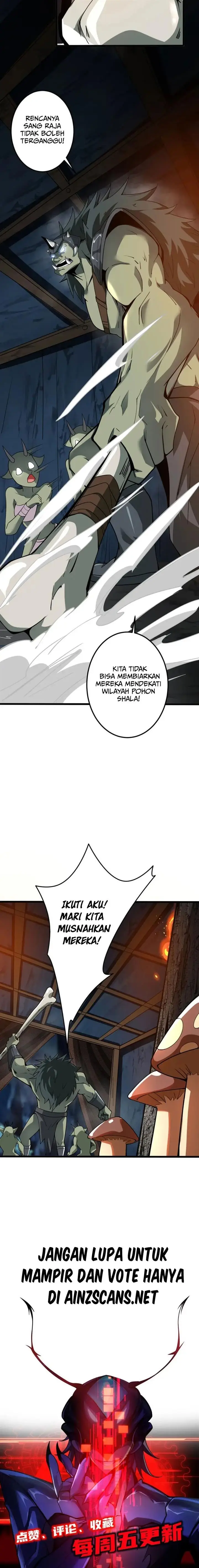image-komik-chronicles-of-the-jungle-sovereign-chapter-6-17/21
