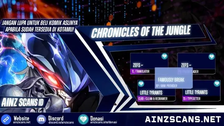 image-komik-chronicles-of-the-jungle-sovereign-chapter-7-0/33