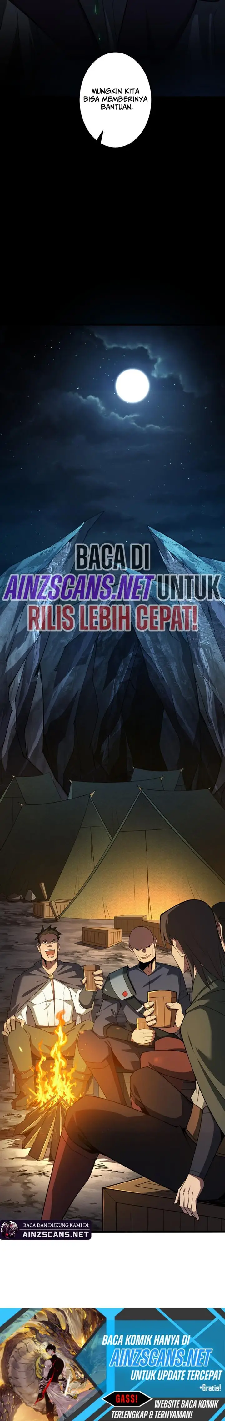 image-komik-chronicles-of-the-jungle-sovereign-chapter-7-13/33