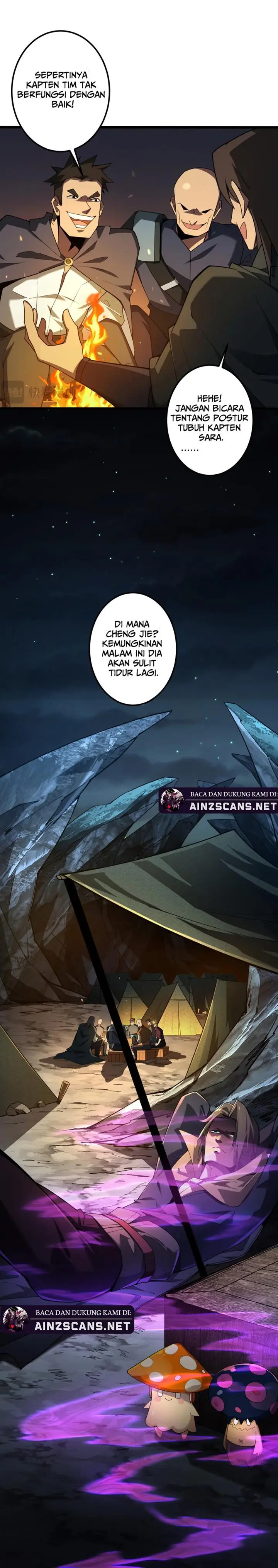 image-komik-chronicles-of-the-jungle-sovereign-chapter-7-14/33
