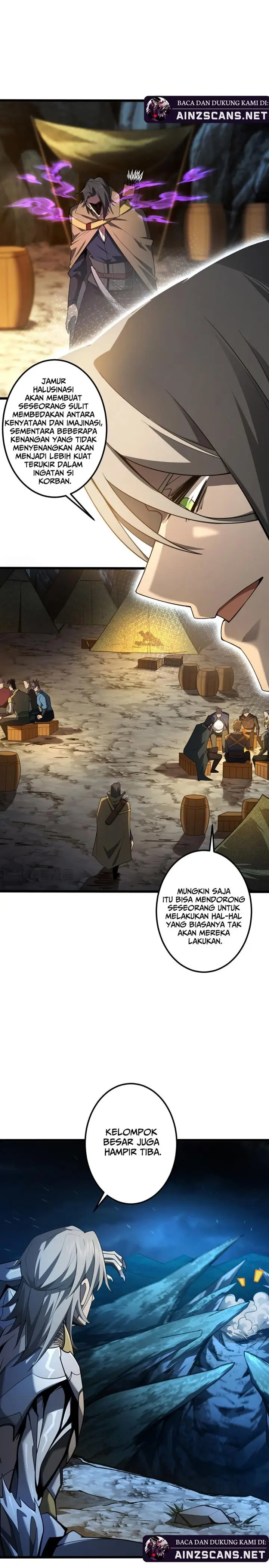 image-komik-chronicles-of-the-jungle-sovereign-chapter-7-16/33