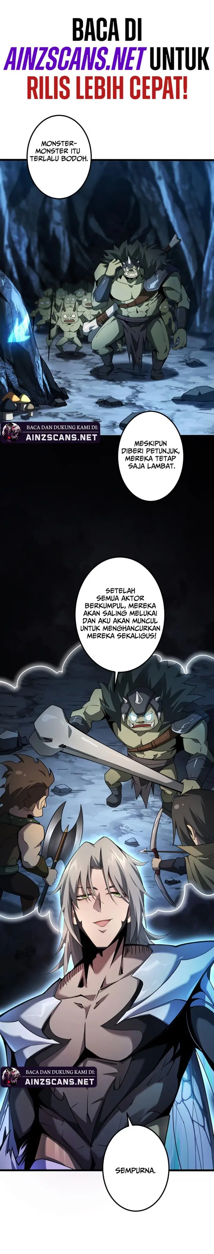 image-komik-chronicles-of-the-jungle-sovereign-chapter-7-17/33