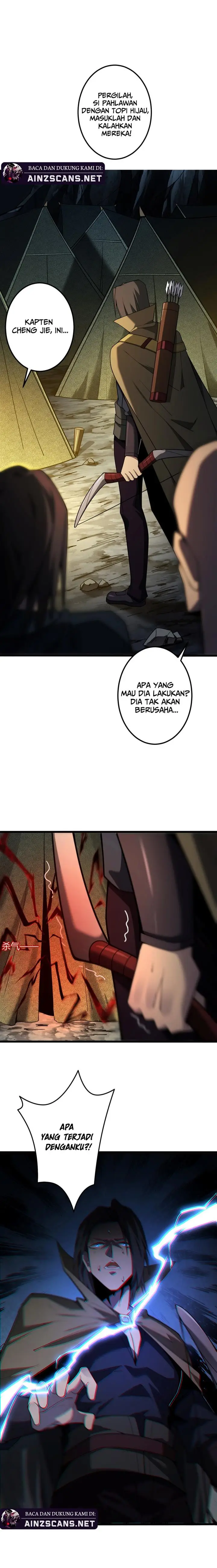 image-komik-chronicles-of-the-jungle-sovereign-chapter-7-18/33