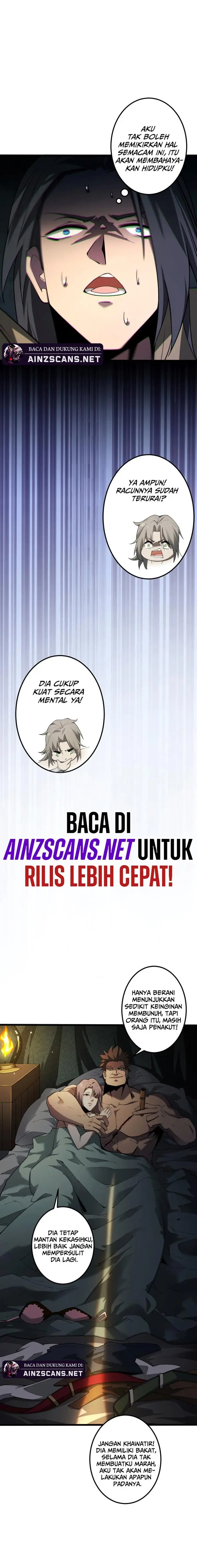 image-komik-chronicles-of-the-jungle-sovereign-chapter-7-19/33