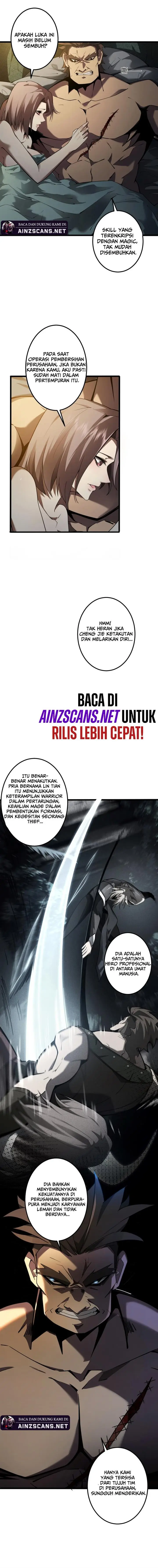 image-komik-chronicles-of-the-jungle-sovereign-chapter-7-20/33