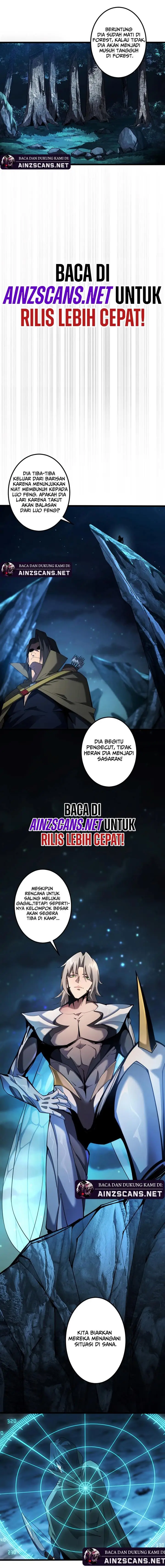 image-komik-chronicles-of-the-jungle-sovereign-chapter-7-21/33