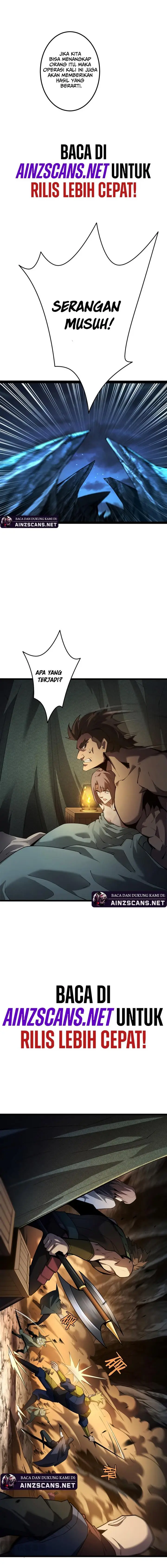 image-komik-chronicles-of-the-jungle-sovereign-chapter-7-22/33