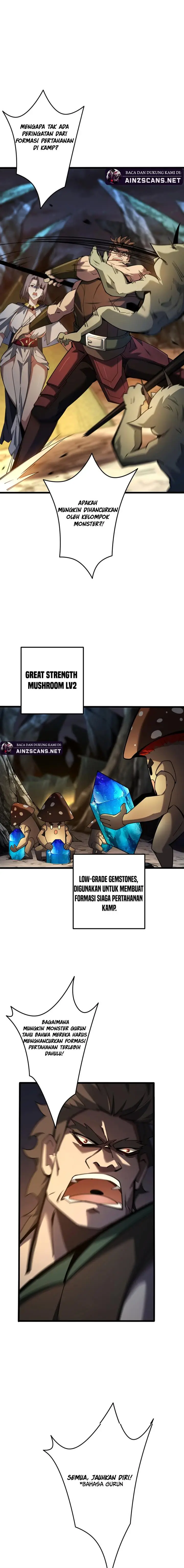 image-komik-chronicles-of-the-jungle-sovereign-chapter-7-23/33