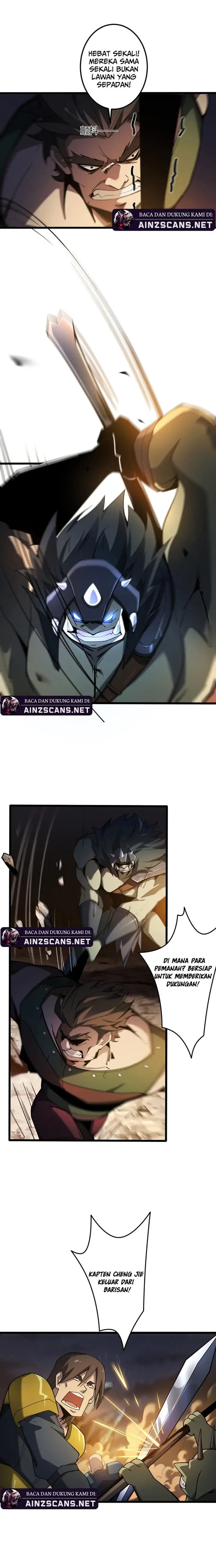 image-komik-chronicles-of-the-jungle-sovereign-chapter-7-26/33