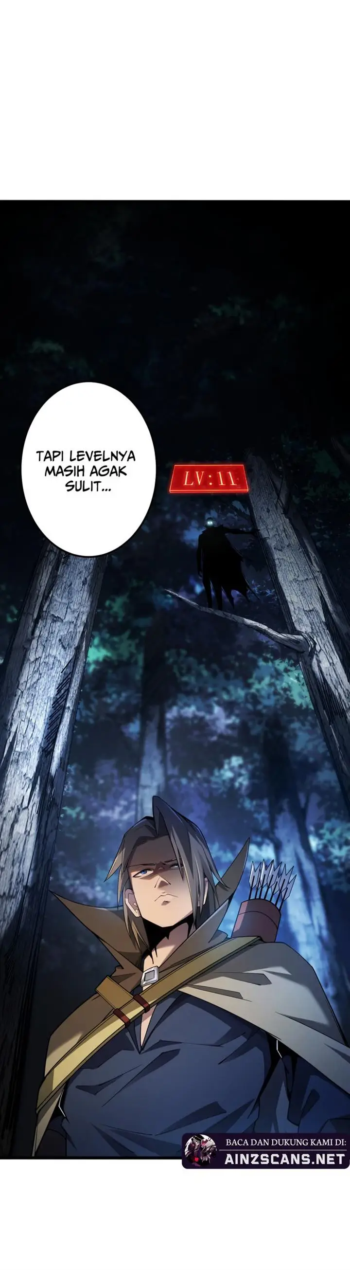 image-komik-chronicles-of-the-jungle-sovereign-chapter-7-28/33