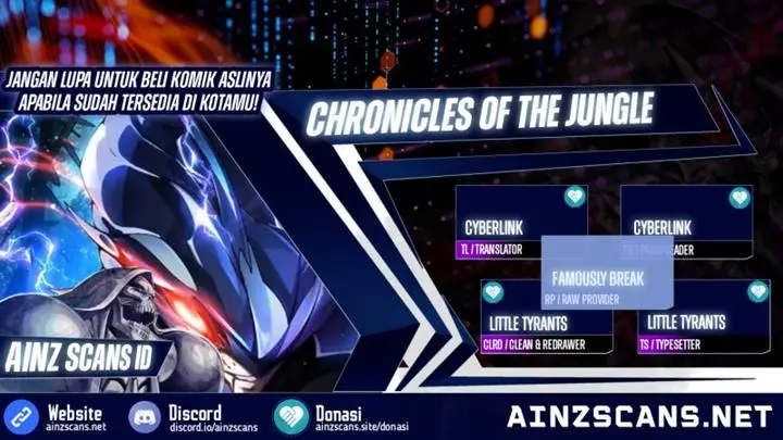 image-komik-chronicles-of-the-jungle-sovereign-chapter-8-0/22