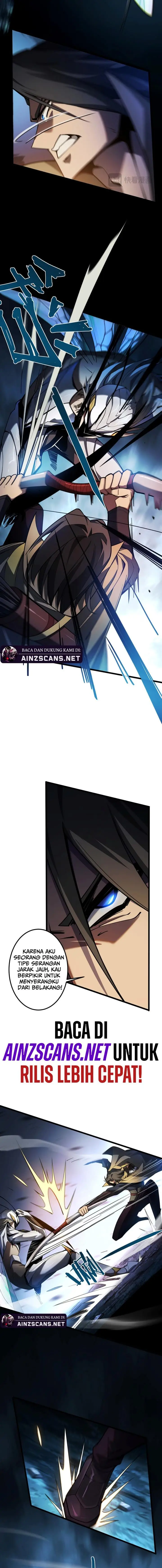 image-komik-chronicles-of-the-jungle-sovereign-chapter-8-3/22