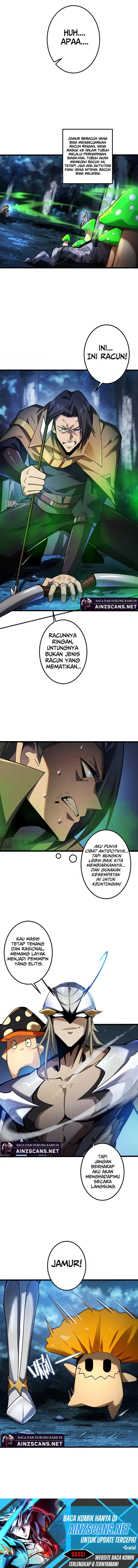 image-komik-chronicles-of-the-jungle-sovereign-chapter-8-8/22