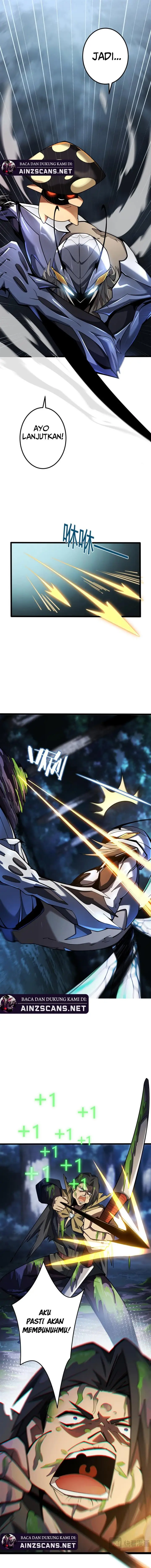 image-komik-chronicles-of-the-jungle-sovereign-chapter-8-11/22