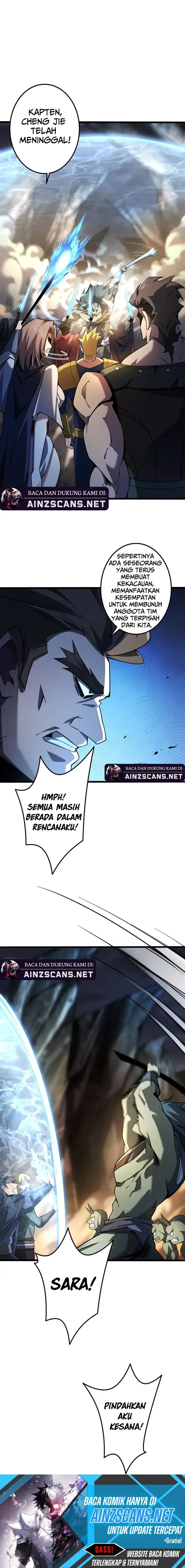 image-komik-chronicles-of-the-jungle-sovereign-chapter-8-15/22