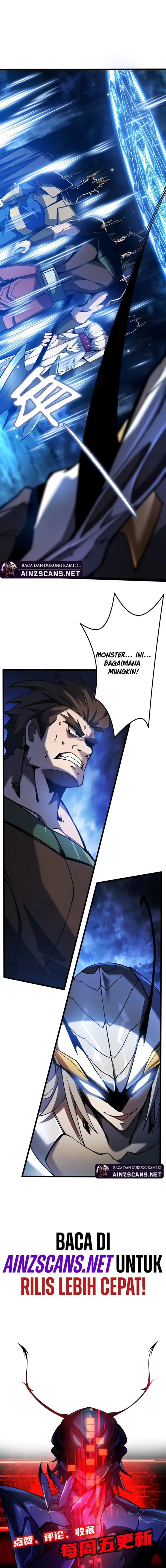 image-komik-chronicles-of-the-jungle-sovereign-chapter-8-18/22
