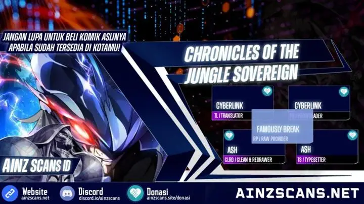 image-komik-chronicles-of-the-jungle-sovereign-chapter-9-0/16