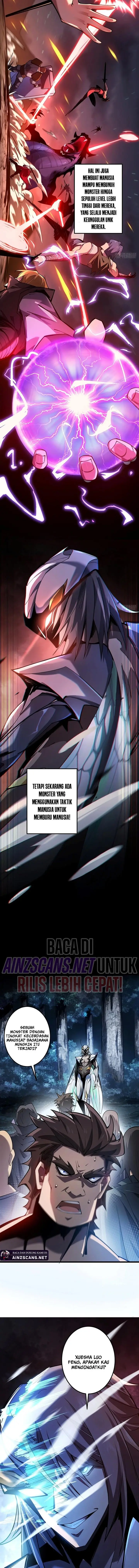 image-komik-chronicles-of-the-jungle-sovereign-chapter-9-3/16