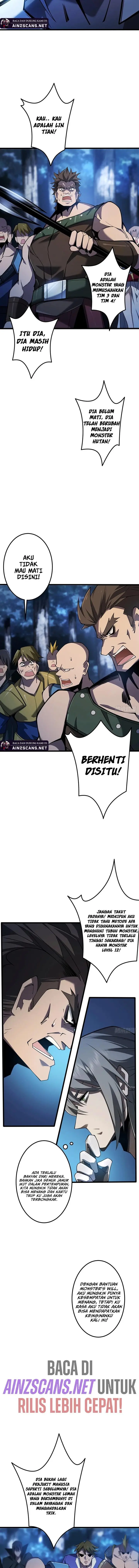 image-komik-chronicles-of-the-jungle-sovereign-chapter-9-4/16
