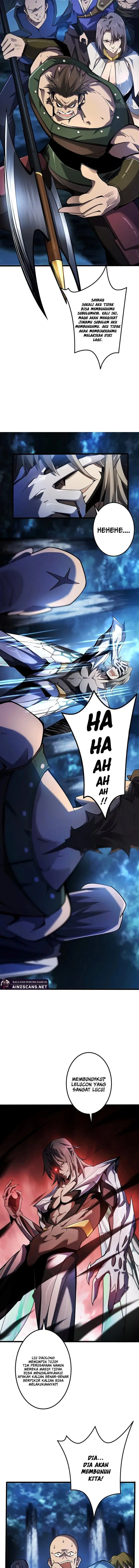 image-komik-chronicles-of-the-jungle-sovereign-chapter-9-5/16