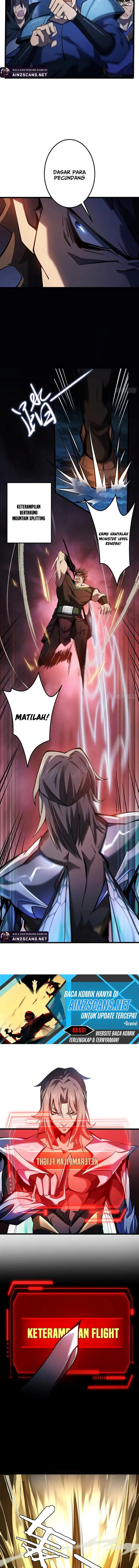image-komik-chronicles-of-the-jungle-sovereign-chapter-9-6/16