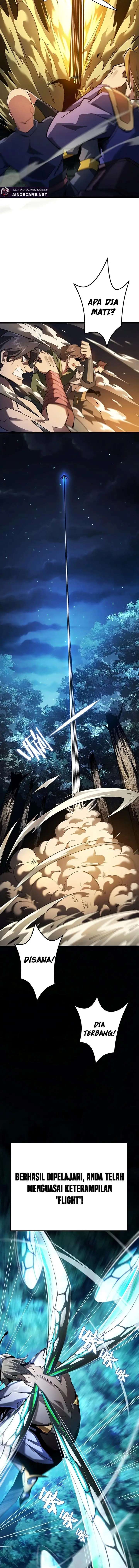image-komik-chronicles-of-the-jungle-sovereign-chapter-9-7/16