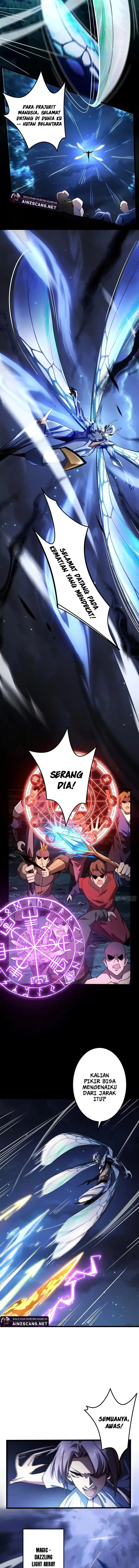 image-komik-chronicles-of-the-jungle-sovereign-chapter-9-8/16