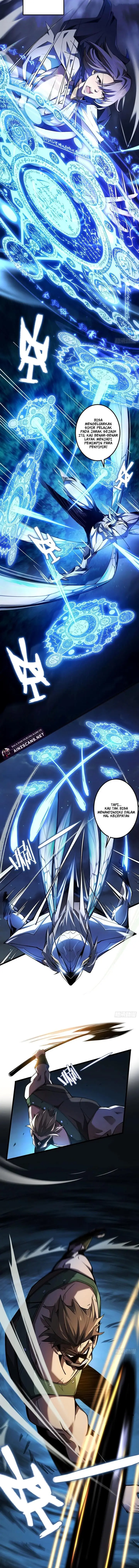 image-komik-chronicles-of-the-jungle-sovereign-chapter-9-9/16